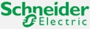 commercial electrical contractors in perth - commercial electrician perth
