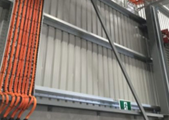 commercial electrical contractors in perth - commercial electrician perth