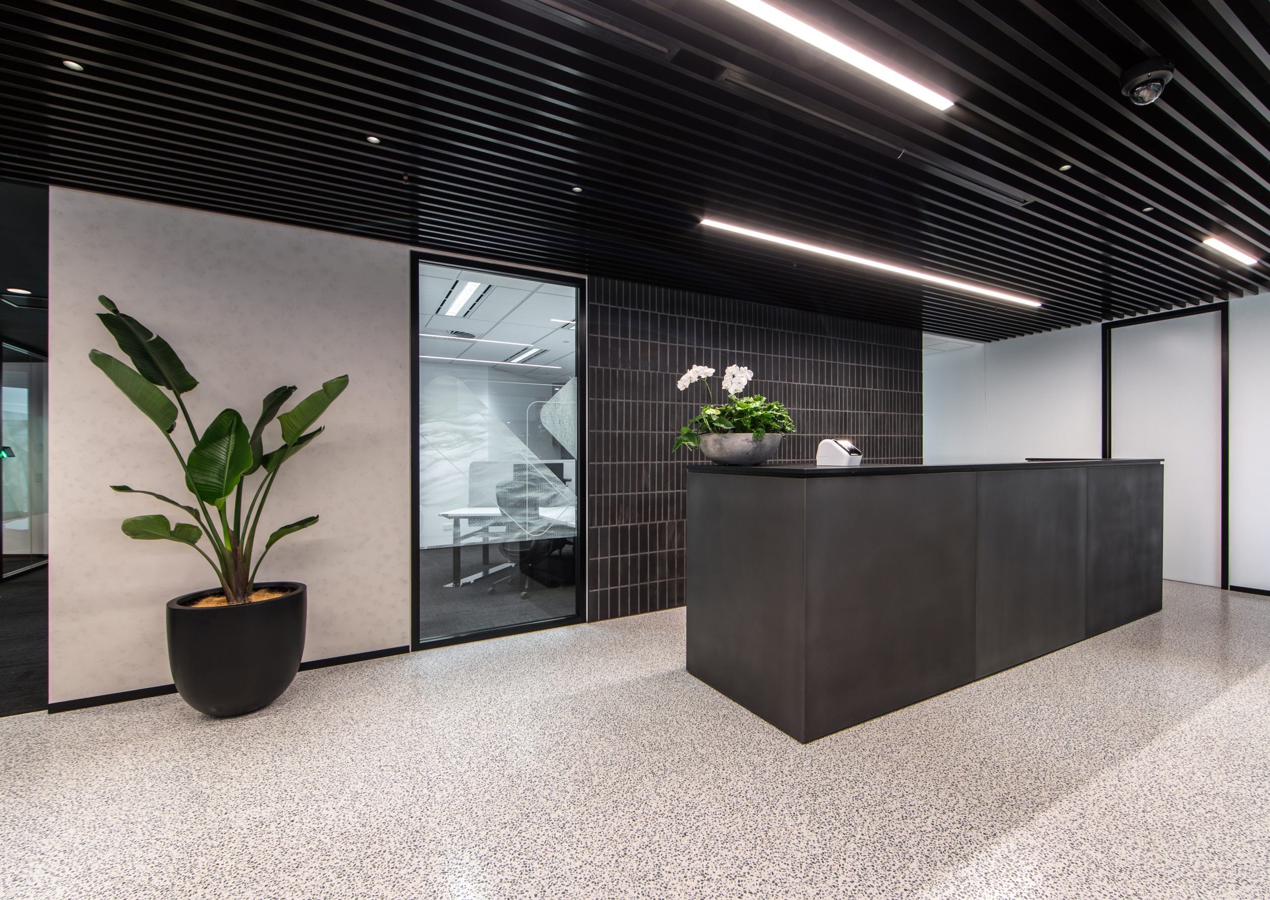 technip fmc office